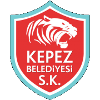 Trang chủ 133 Kepez Belediyespor